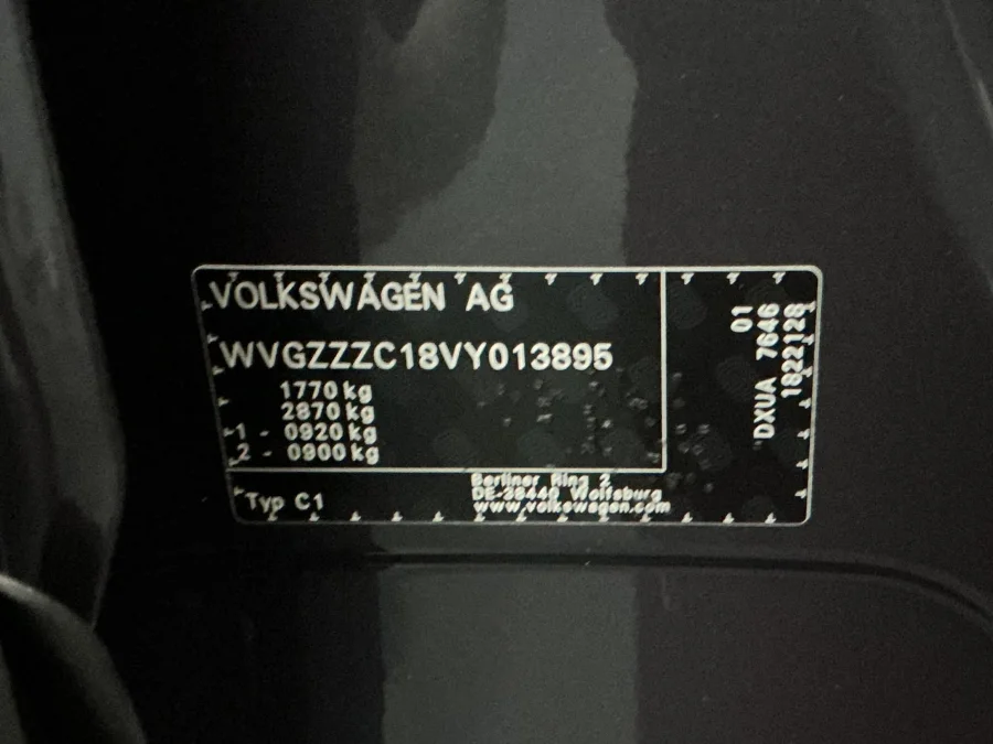 Preloaded Image 3