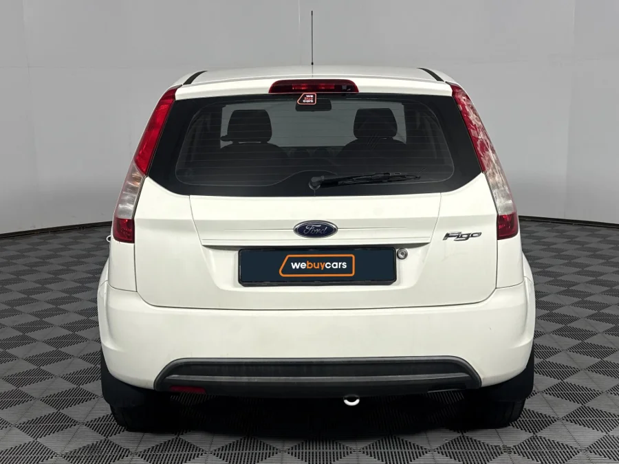 Preloaded Image 18
