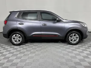Thumbnail 16