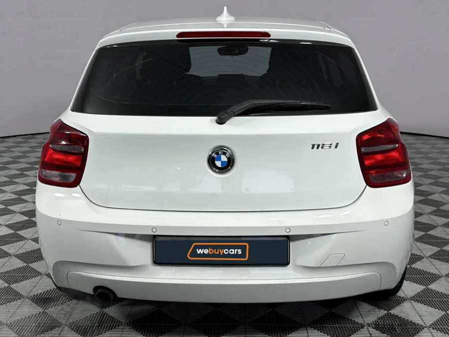 Preloaded Image 18
