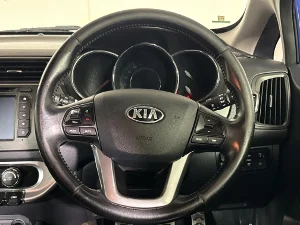 Thumbnail 12