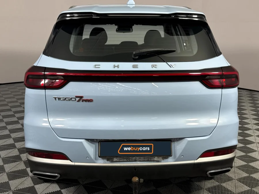 Preloaded Image 20