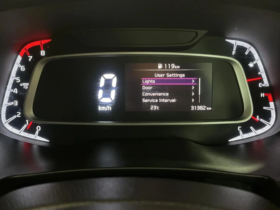 Preloaded Image 3
