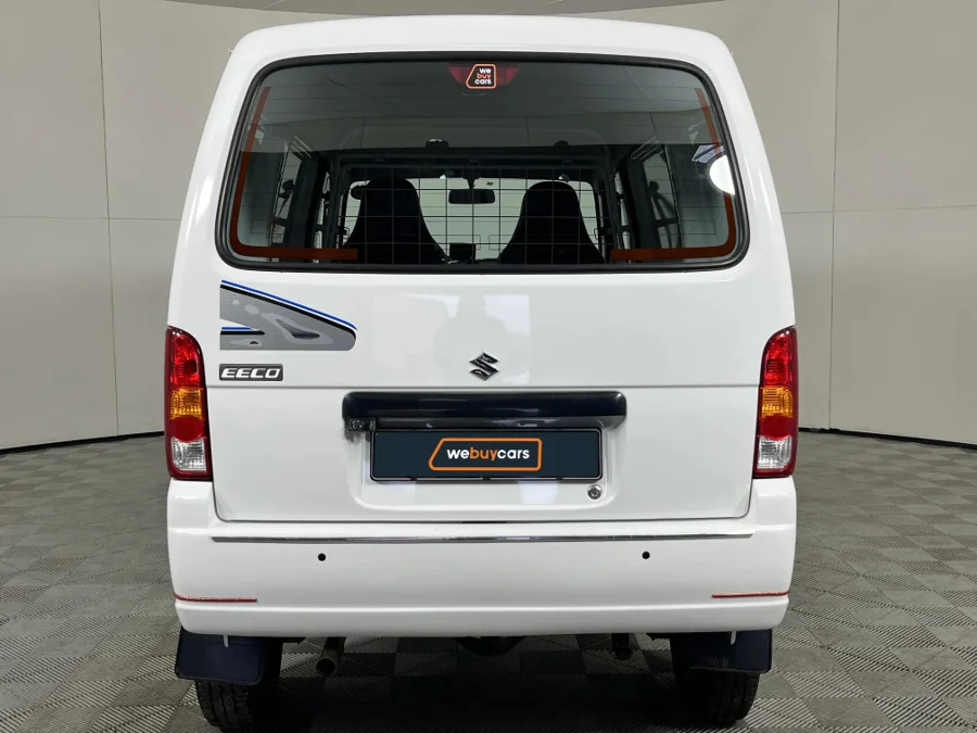 Preloaded Image 15
