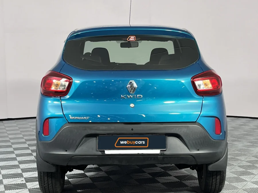 Preloaded Image 16