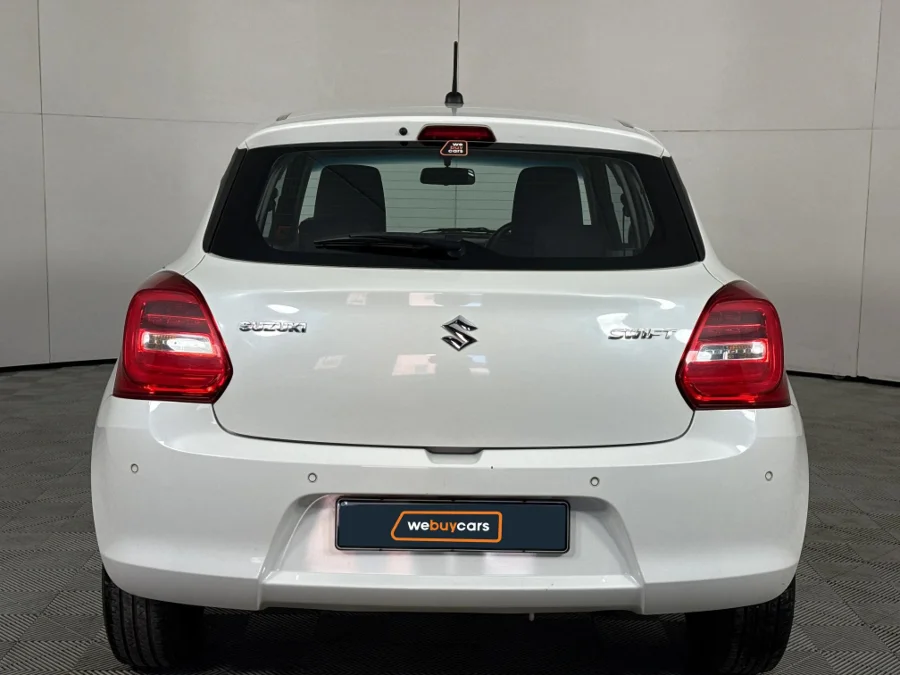 Preloaded Image 19