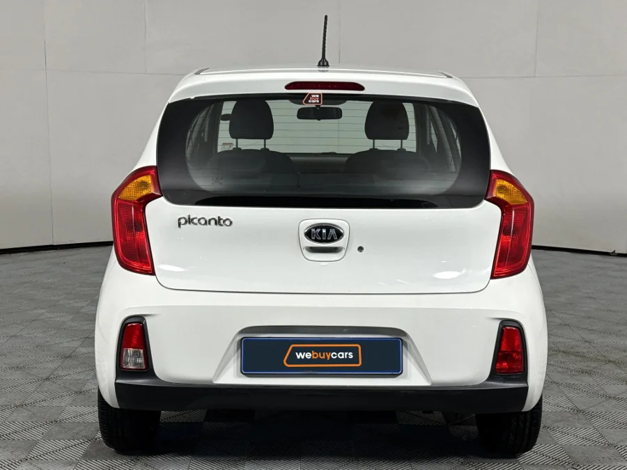 Preloaded Image 18