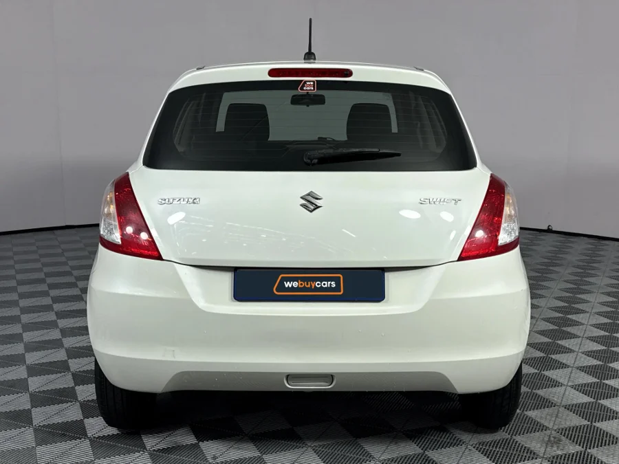 Preloaded Image 19