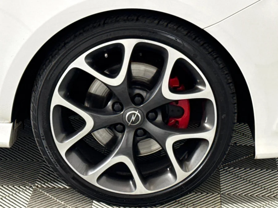 Preloaded Image 3