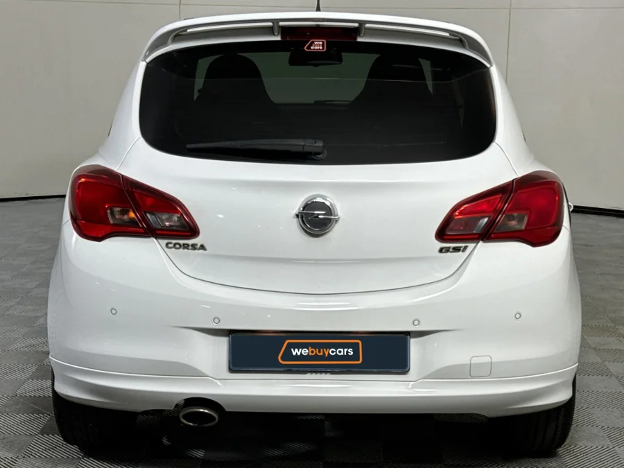 Preloaded Image 15