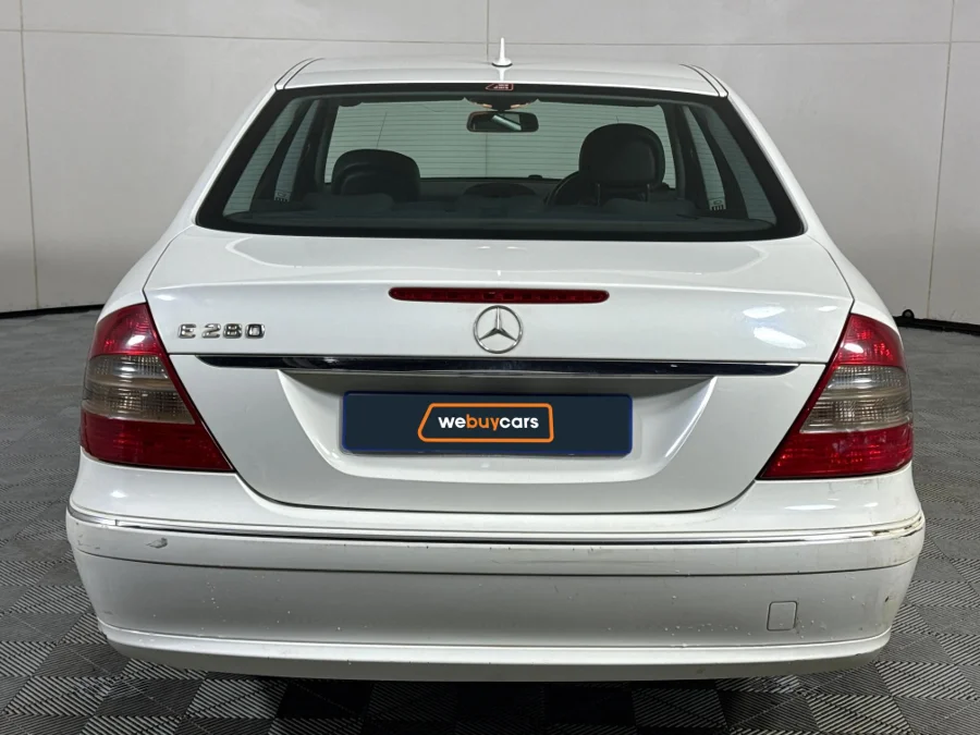 Preloaded Image 12