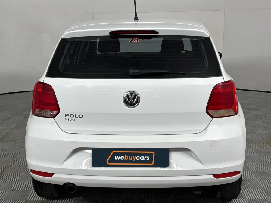 Preloaded Image 18