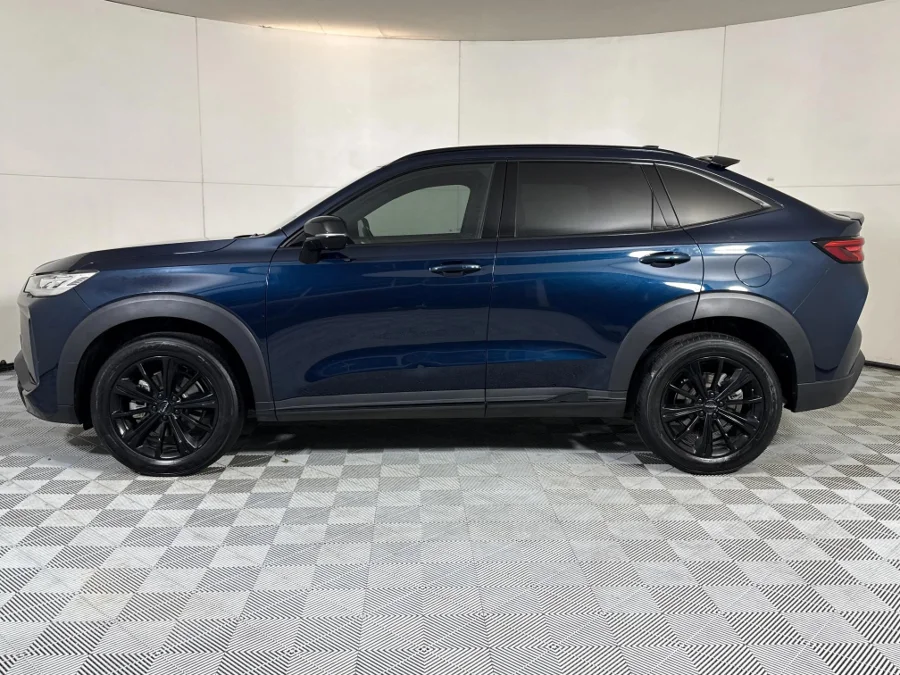 Used 2022 Haval H6 GT 2.0GDIT 4WD Super Luxury - WeBuyCars Midstream Used 2022 Haval H6 GT 2.0GDIT 4WD Super Luxury - WeBuyCars Midstream