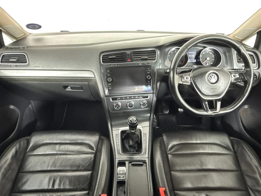 Used 2017 Volkswagen Golf 1.0TSI Comfortline - WeBuyCars Polokwane Used 2017 Volkswagen Golf 1.0TSI Comfortline - WeBuyCars Polokwane