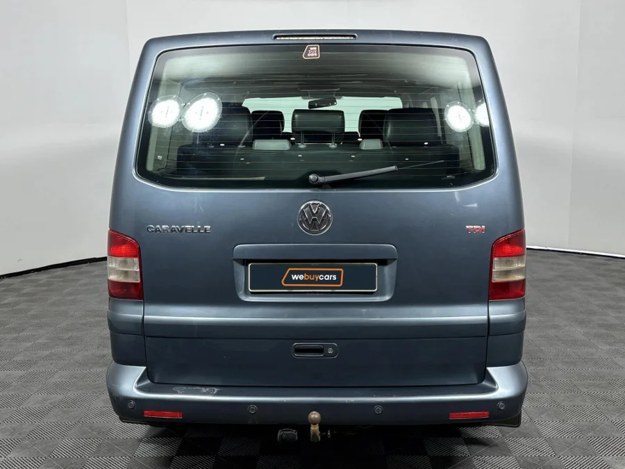 Preloaded Image 15