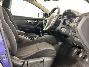 Thumbnail 10