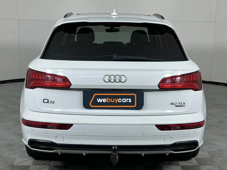 Preloaded Image 20