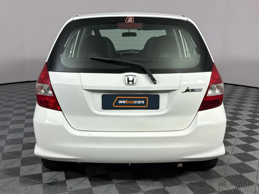 Preloaded Image 19