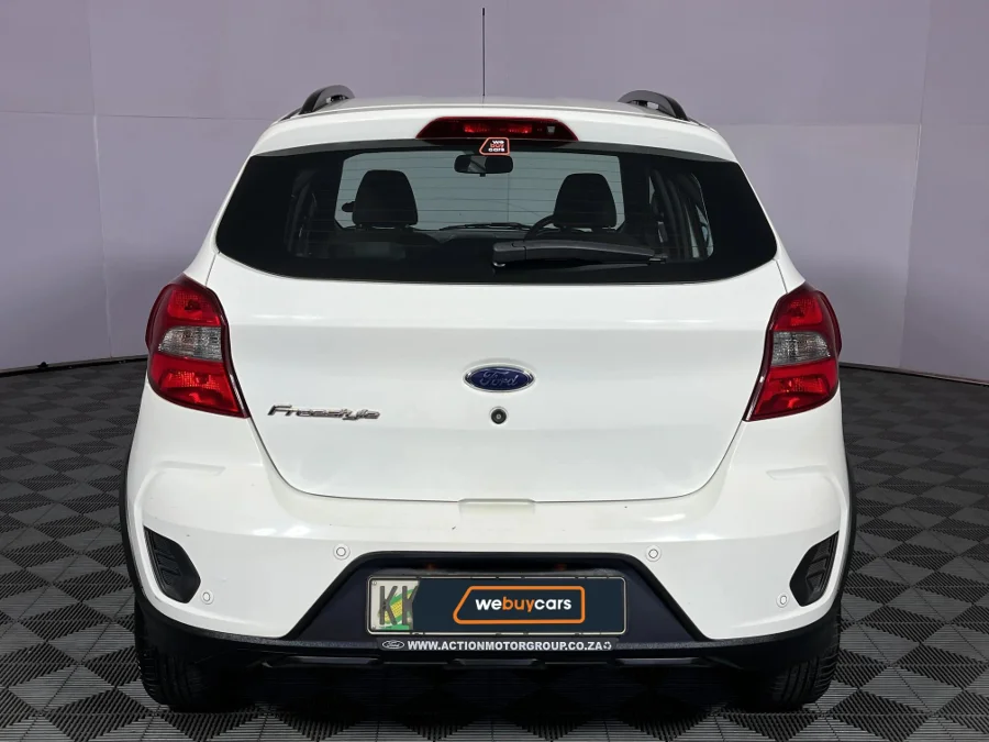 Preloaded Image 18