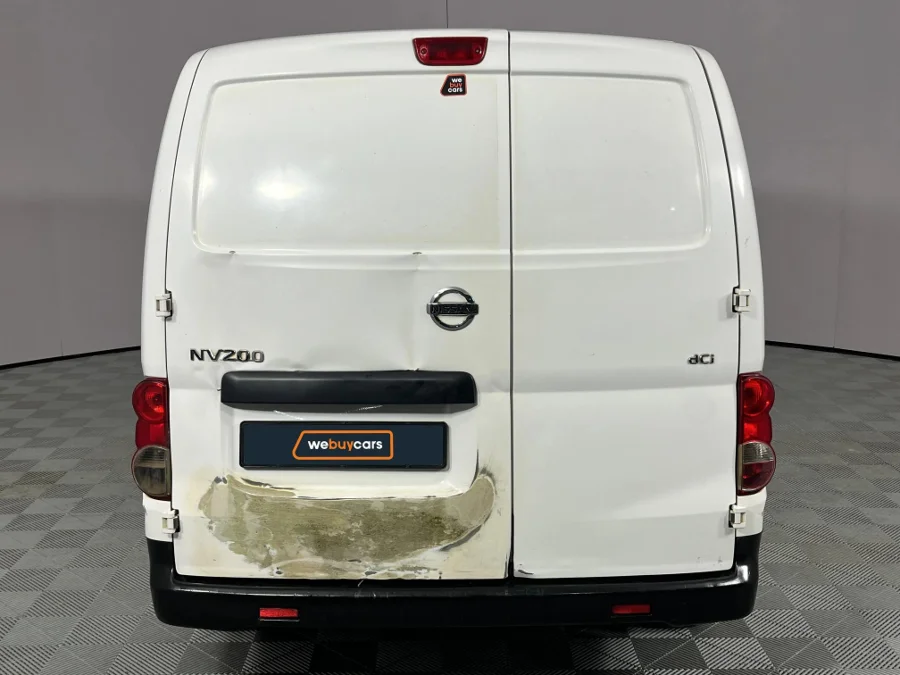 Preloaded Image 10