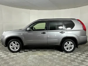 Thumbnail 16