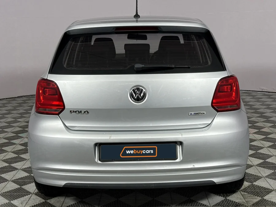 Preloaded Image 19