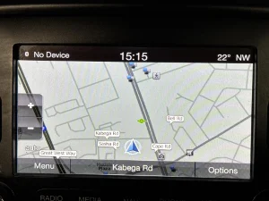 Thumbnail 10