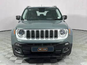 Thumbnail 14