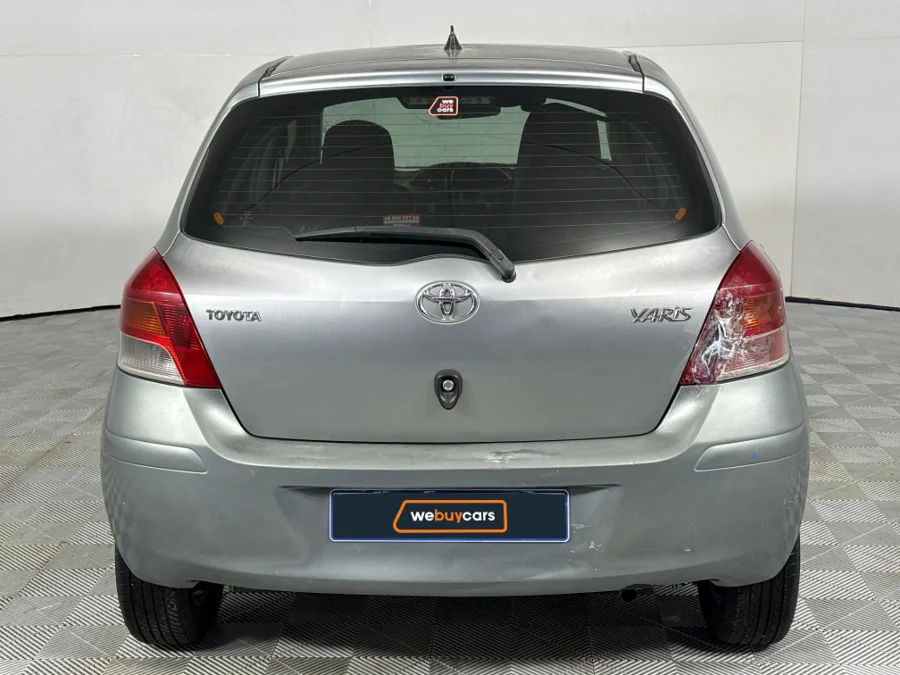 Preloaded Image 16