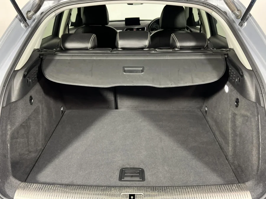 Preloaded Image 18