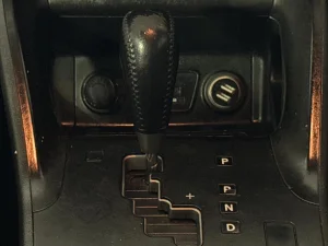 Thumbnail 11