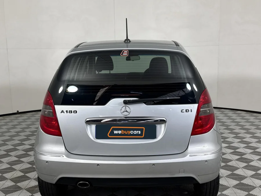 Preloaded Image 18