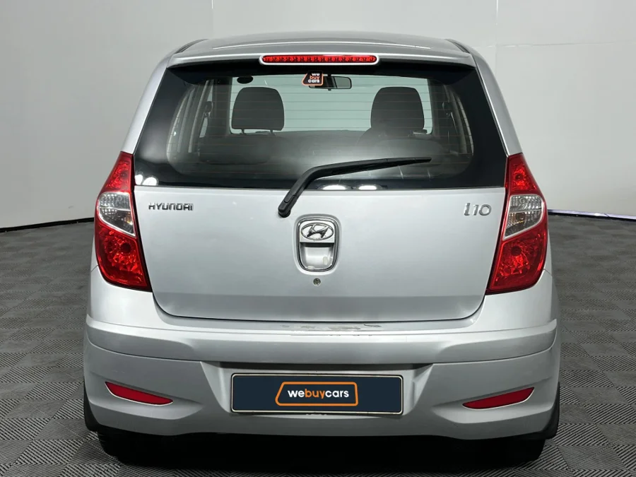Preloaded Image 18