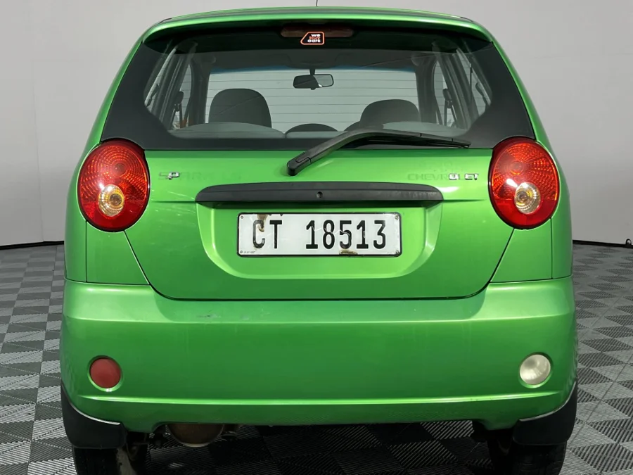Preloaded Image 15