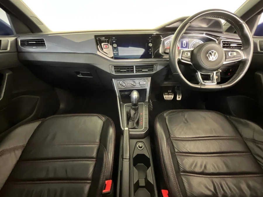 Used 2020 Volkswagen Polo hatch 1.0TSI Comfortline auto - WeBuyCars Riverhorse Used 2020 Volkswagen Polo hatch 1.0TSI Comfortline auto - WeBuyCars Riverhorse