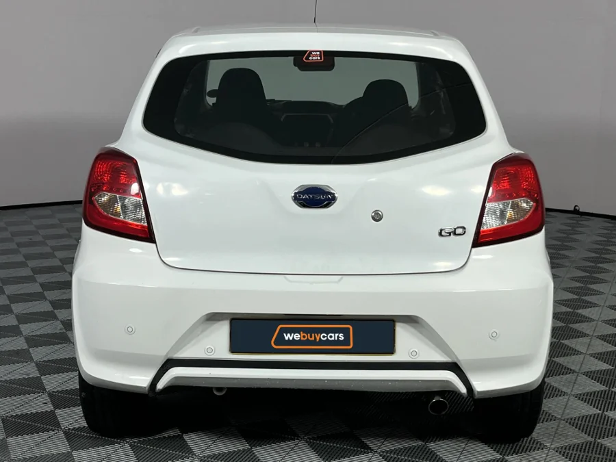 Preloaded Image 18