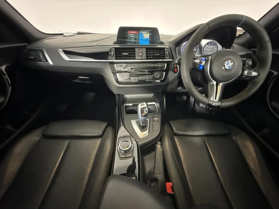 Used 2018 BMW 1 Series 120i 5-door Edition M Sport Shadow sports-auto - WeBuyCars Brackenfell Cape Town Used 2018 BMW 1 Series 120i 5-door Edition M Sport Shadow sports-auto - WeBuyCars Brackenfell Cape Town