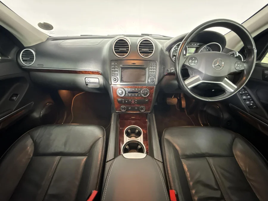 Used 2012 Mercedes-Benz GL 350CDI - WeBuyCars Lansdowne Used 2012 Mercedes-Benz GL 350CDI - WeBuyCars Lansdowne