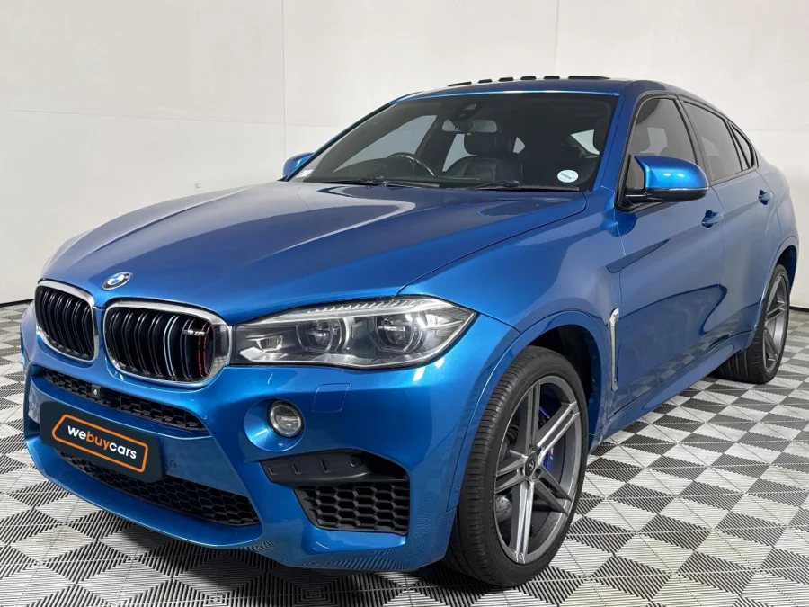 Used 2015 BMW X6 M edition black fire - WeBuyCars Riverhorse Used 2015 BMW X6 M edition black fire - WeBuyCars Riverhorse