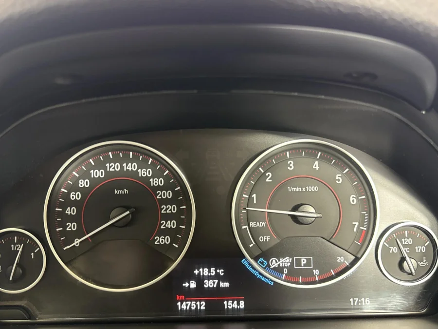 Used 2015 BMW 4 Series 435i coupe M Sport - WeBuyCars The Dome Used 2015 BMW 4 Series 435i coupe M Sport - WeBuyCars The Dome