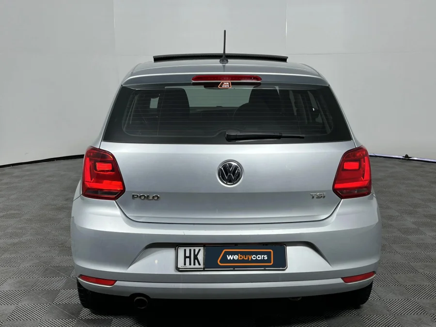 Preloaded Image 18