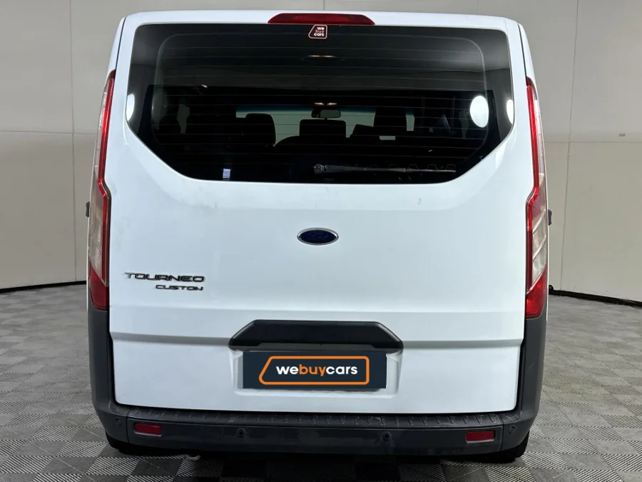 Preloaded Image 18