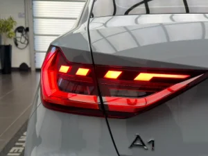 Thumbnail 25