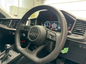 Thumbnail 24