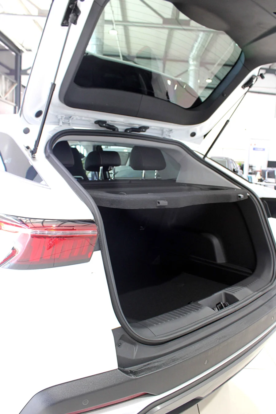 Preloaded Image 12