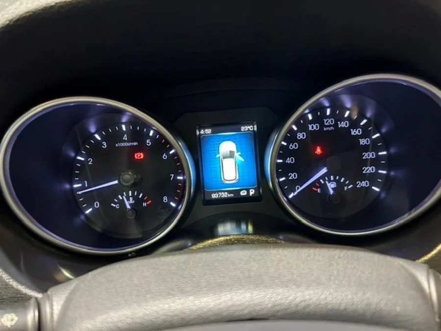 Used 2020 Haval H6 C 2.0T Luxury auto - Mazda Pinetown Used 2020 Haval H6 C 2.0T Luxury auto - Mazda Pinetown