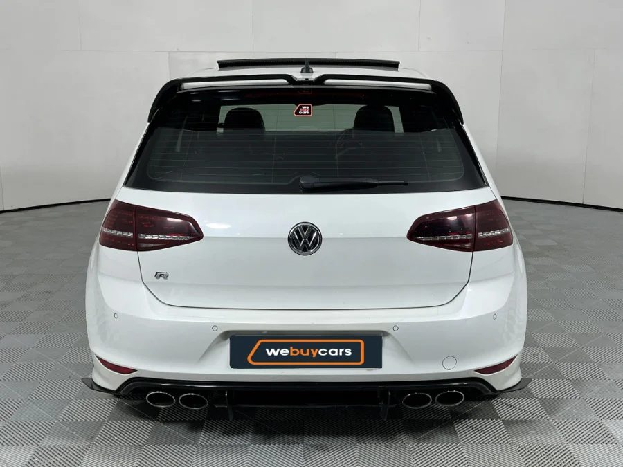 Preloaded Image 17