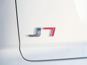 Thumbnail 25