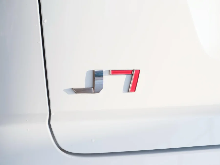 Preloaded Image 25