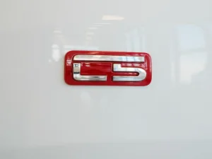 Thumbnail 27